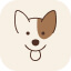 my-puppy-mobile-icon