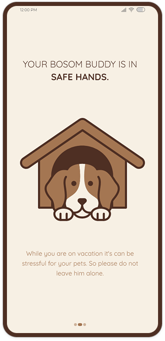 my-puppy-mockup-img1