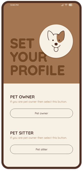 my-puppy-mockup-img2