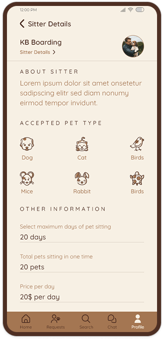 my-puppy-mockup-img3