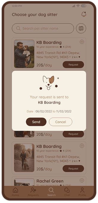 my-puppy-mockup-img4