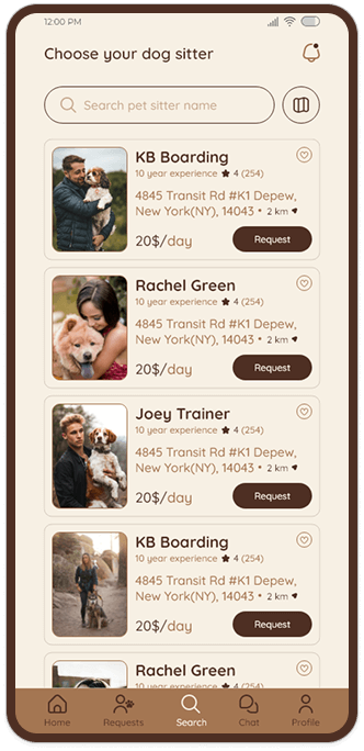 my-puppy-mockup-img5