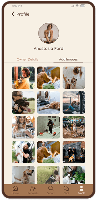 my-puppy-mockup-img6
