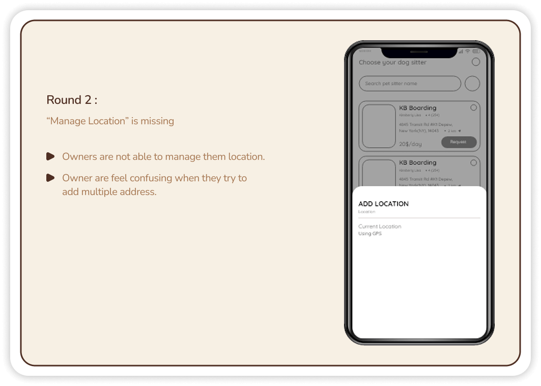 my-puppy-usability-testing2