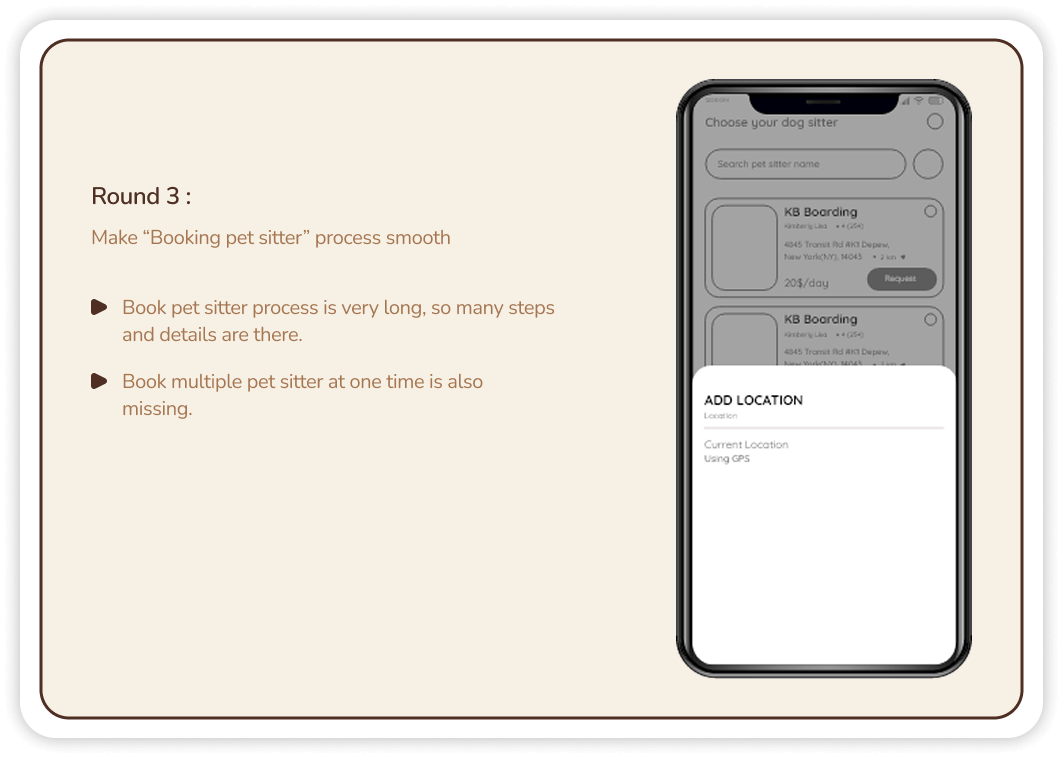 my-puppy-usability-testing3