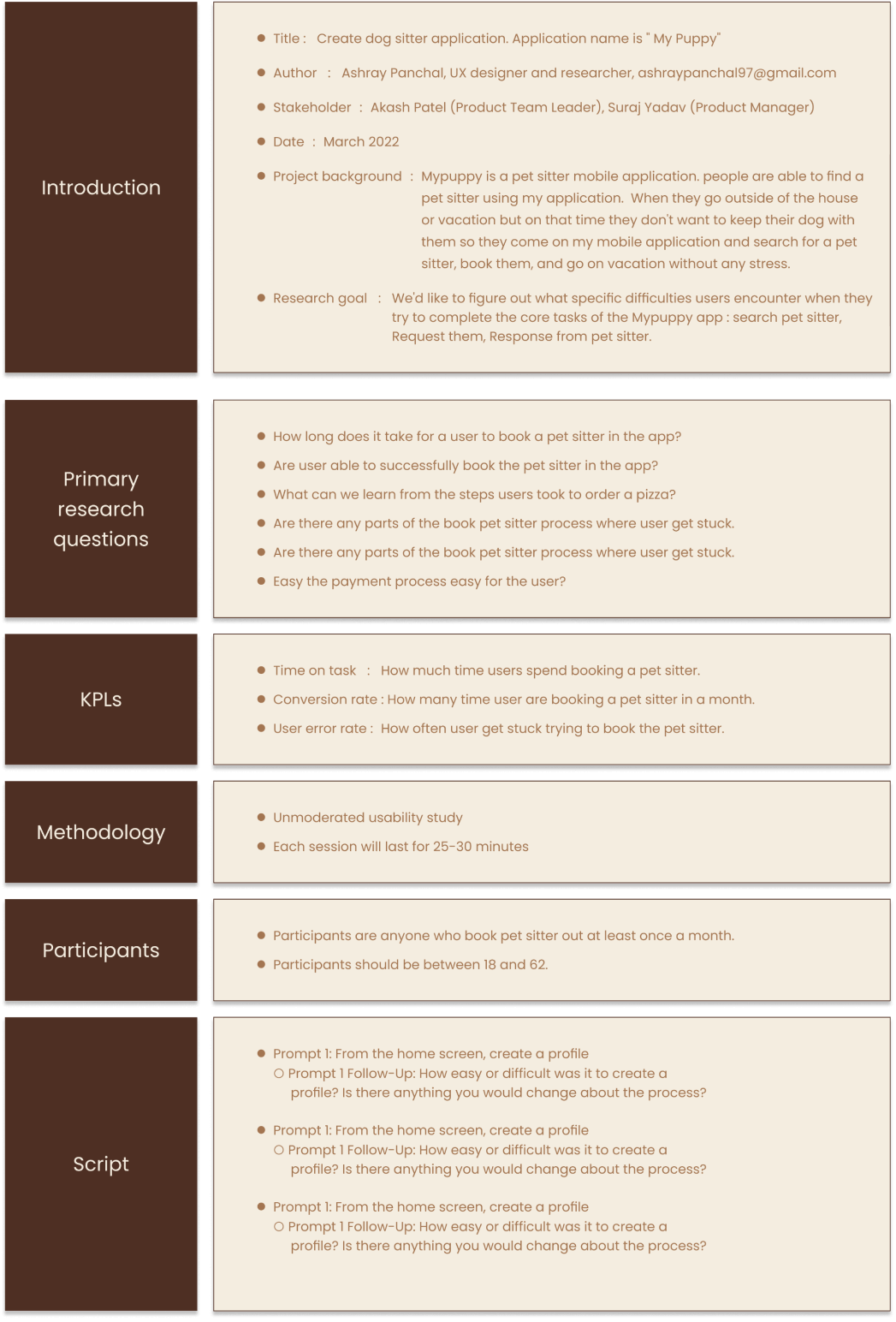 my-puppy-user-research2