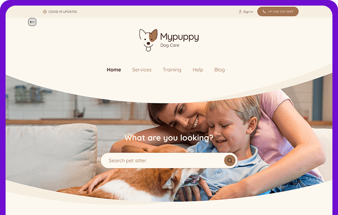 my-puppy-web-img