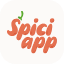 spici-app-icon