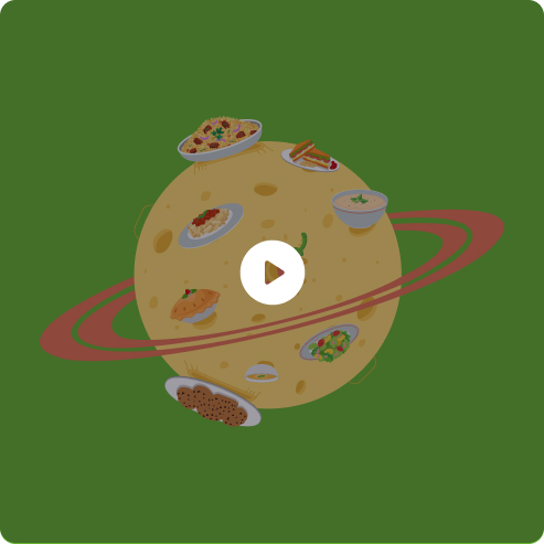 splash-screen-animation1